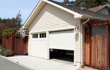 Snead Common garage construction leads