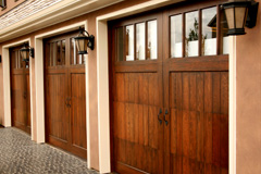 Snead Common garage extension quotes